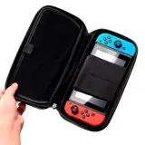 etui-pokrowiec-case-zelda-do-nintendo-switch-oled-kod-producenta-pb-nin-loz