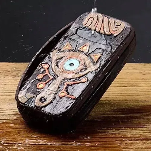 etui-pokrowiec-case-zelda-do-nintendo-switch-oled