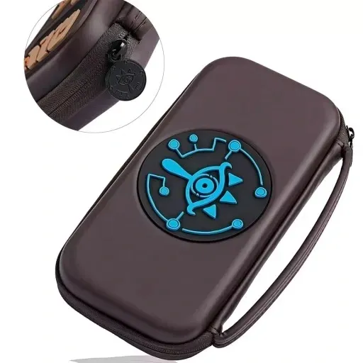 etui-pokrowiec-case-zelda-do-nintendo-switch-oled