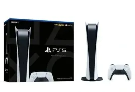konsola-sony-ps5-playstation-5-digital-825gb-pad