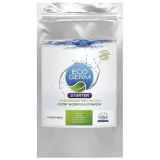 hydroidea-ecogerm-starter-bakterie-do-oczka-100g