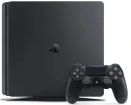 konsola-sony-playstation-4-ps4-slim-1tb-pad