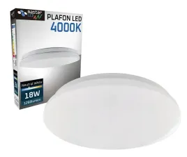 plafon-led-18w-natynkowy-sufitowy-oprawa-lampa-panel