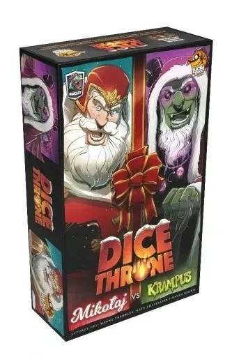 dice-throne-mikolaj-vs-krampus