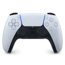kontroler-pad-ps5-dualsense-bialy
