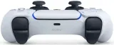 kontroler-pad-ps5-dualsense-bialy-stan-nowy