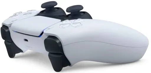 kontroler-pad-ps5-dualsense-bialy-stan-nowy