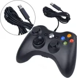 gamepad-pad-do-xbox-360-pc-konsoli-usb-dual-shock-stan-opakowania-oryginalne-kod-producenta-juh000200