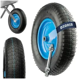 kolo-kolko-do-taczki-taczek-4-00-8-mocne-6pr