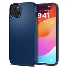 etui-ochronne-do-iphone-15-plus-thin-fit-niebieskie