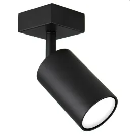 lampa-sufitowa-kinkiet-spot-oprawa-halogenowa-gu10