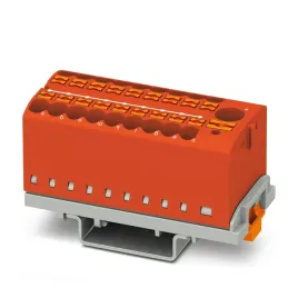 blok-rozdzielczy-ptfix-6-18x25-ns35-rd-3273114-phoenix-contact-nowy