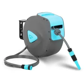 waz-ogrodowy-beben-automatyczne-zwijanie-20-2-m