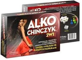 gra-alko-chinczyk-imprezowa-4-kieliszki-2-w-1