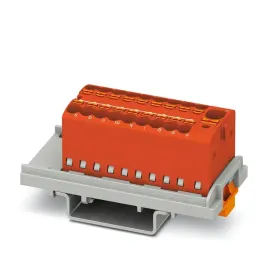 blok-rozdzielczy-ptfix-4-18x15-ns35-rd-1047456-listwa-phoenix-contact-nowy