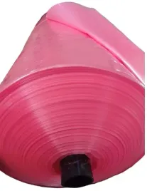 folia-tunelowa-ogrodnicza-uv5-b-mocna-8m-szer-5sez