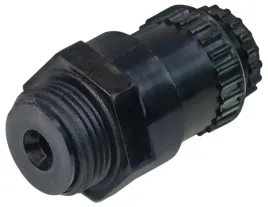 regulator-podcisnienia-precyzyjna-kontrola-trwala-konstrukcja