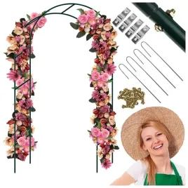 pergola-ogrodowa-pergola-metalowa-lukowa-na-roze-pnacza-240-cm-kotwy