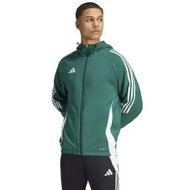 kurtka-adidas-tiro-24-windbreaker-im8810-zielony-xl