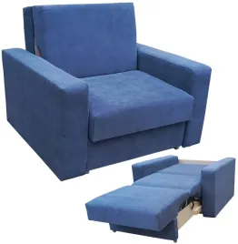 fotel-rozkladany-do-spania-na-sprezynach-bonell-sofa-amerykanka-adas-i