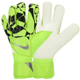 rekawice-nike-grip3-hq0256-702-zolty-8