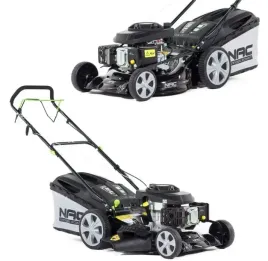 kosiarka-spalinowa-z-napedem-nac-196-cm3-36-kw-51cm-mielenie-wyrzut-boczny