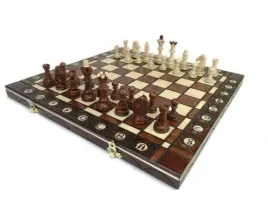 klasyczne-ozdobne-szachy-senator-42-x-42-cm