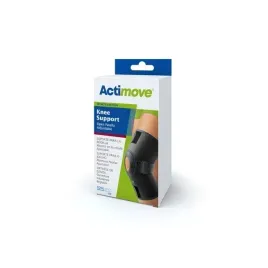actimove-sports-edition-knee-support-orteza-stawu-kolanowego-z-odslonieta