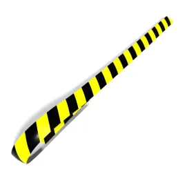 naklejka-znak-podlogowy-laminowany-samoprzylepny-bhp-zolto-czarny-150-cm