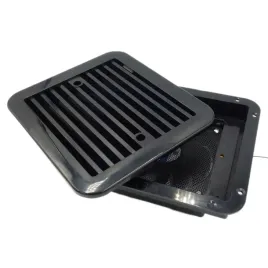 wentylator-wywietrznik-12v-36w-czarny-kratka-wentylacyjna-kamper-przyczepa