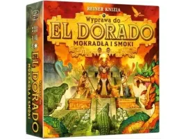 dodatek-do-gry-wyprawa-do-eldorado-mokradla-i-smok