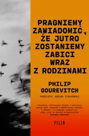 pragniemy-zawiadomic-ze-jutro-zostaniemy-zabici-wraz-z-rodzinami