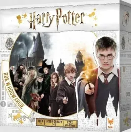 harry-potter-rok-w-hogwarcie-gra-planszowa