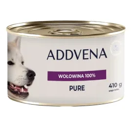 addvena-moist-pure-wolowina-100percent-karma-mokra-dla-psow-410g