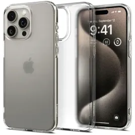etui-ultra-hybrid-na-iphone-15-pro-max-przezroczyste