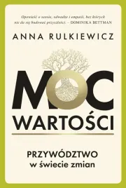 moc-wartosci-przywodztwo-w-swiecie-zmian
