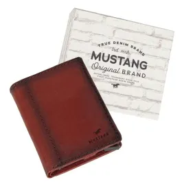 mustang-meski-skorzany-portfel-ochrona-rfid-prezent-pionowy-elegancki-modny