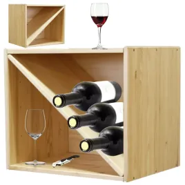 regal-sosnowy-drewniany-szafka-polka-modulowy-butelki-wino-grube-drewno-eko