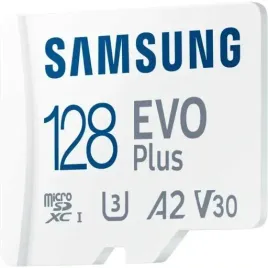 karta-samsung-evo-microsd-128gb-130-u3-a2-2022