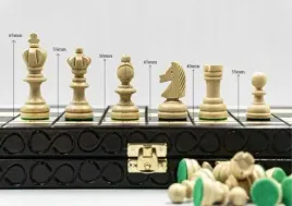 szachy-drewniane-szachy-olimpijskie-turniejowe