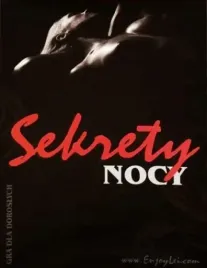 sekrety-nocy-gra-erotyczna-dla-par