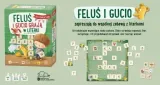 felus-i-gucio-graja-w-literki-wiek-gracza-5-7-lat
