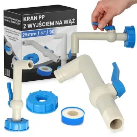 zawor-pp-mauzera-25mm-3-4-90-kran-zbiornika-1000l-beczki-ibc-zlacze-weza
