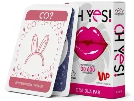 gra-dla-par-oh-yes-pink-erotyczna-wstepna-wyzwania-prezent-walentynki