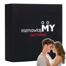 rozmawiajmy-intymnie-elegancka-gra-erotyczna-dla-par-wygraj-udany-zwiazek