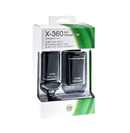 2x-bateria-do-pada-xbox-360-ladowarka-akumulator