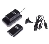 2x-bateria-do-pada-xbox-360-ladowarka-akumulator-stan-nowy