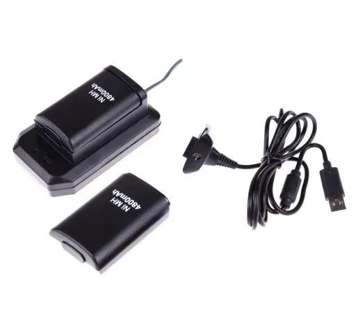2x-bateria-do-pada-xbox-360-ladowarka-akumulator