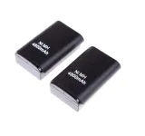 2x-bateria-do-pada-xbox-360-ladowarka-akumulator-kod-producenta-zasilacz-baterie-xbox-360