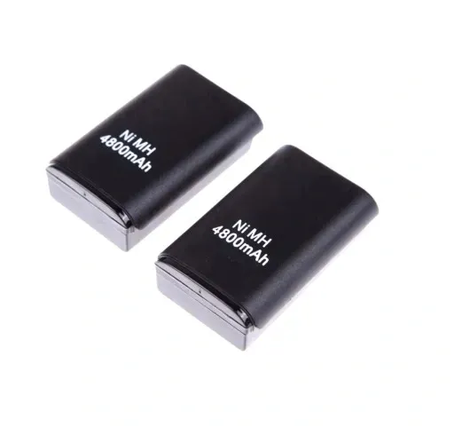 2x-bateria-do-pada-xbox-360-ladowarka-akumulator